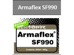 Клей Armaflex SF990